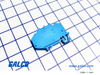 WAGO Spring Clamp - 781-651 - Galco Industrial Electronics