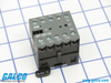 ABBG Miniature - B7-30-10-01 - Galco Industrial Electronics
