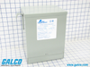 ACME General Purpose Transformers - T-2-53013-S - Galco Industrial Electronics