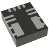 DC DC Converters - 1589-MPM3805AGQB-ZTR-ND - DigiKey