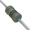 Through Hole Resistors - RNF18FTC180R-ND - DigiKey