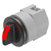 Configurable Switch Bodies - 1948-704.411.010I-ND - DigiKey
