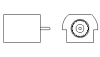 RF Interconnects - 1757640-1 - Powell Electronics, Inc.