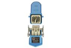 Power Connectors - 10360080006 - Powell Electronics, Inc.