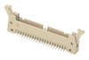 Backplane Connectors - 09185506903 - Powell Electronics, Inc.