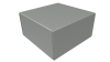 Enclosures, Boxes, & Cases - 1441-6 - Powell Electronics, Inc.