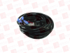 Photoelectric - 482523 - Radwell International
