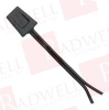 Plug/Receptacle - 26279849 - Radwell International