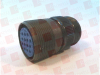 Plug/Receptacle - 32008468 - Radwell International