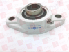 Bearing - 64278719 - Radwell International