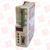 Servo Drive/Servo Control - 643885 - Radwell International