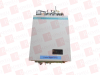 Drive - 6462547 - Radwell International
