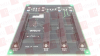 PLC Module/Rack - 53797808 - Radwell International