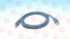 Cable for Computer Nework Etc… - 19303620 - Radwell International