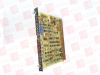 PC Board PLC/Add-On Board - 11463487 - Radwell International
