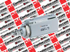 Pneumatic Cylinder - 7051386 - Radwell International