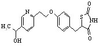 Pioglitazone,hydroxy M-IV - 14318 - Medical Isotopes, Inc.