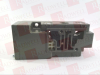 Pneumatic Manifold -- 11430517 - Image