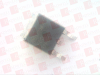 Transistor - 21491232 - Radwell International