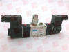 Solenoid Valve - 117224342 - Radwell International