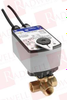 Ball Valve - 44612917 - Radwell International