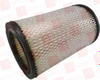 Air Filter - 73886143 - Radwell International