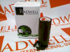 Sensor Accessory - 9179859 - Radwell International