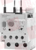 Contactor/Starter Accessory - 27644727 - Radwell International