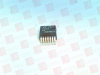 Power Supply/Voltage Converter PC Board Mount -- 43828137