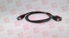 Bar Code Scanner Cable - 64698427 - Radwell International