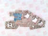 Terminal Blk/Strip Wiring Dev - 11136007 - Radwell International