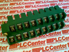 Terminal Blk/Strip Wiring Dev - 39230654 - Radwell International