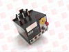 Solid State Overload/Relay - 380466 - Radwell International