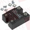 Solid State Overload/Relay - 4767671 - Radwell International