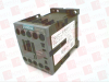Contactor - 20696864 - Radwell International