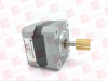 Stepper Motor -- 120681974