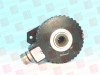 Encoder/Resolver - 55082425 - Radwell International