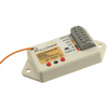 RF Receiver, Transmitter, and Transceiver Finished Units -- 1082-1007-ND - Image