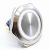 Pushbutton Switches -- 141-PV10F2V0SS-303-ND - Image