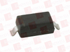 Diode - 38449717 - Radwell International
