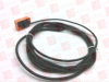 Inductive Sensor - 88340066 - Radwell International