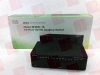 Networking Router - 68831873 - Radwell International