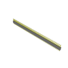 Board Spacers, Stackers (Board to Board) - 612-DW-50-08-T-S-215-ND - DigiKey