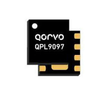 RF, RFID, Wireless Evaluation Boards - 2312-QPL9097EVB-01-ND - DigiKey