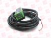 Photoelectric - 24152266 - Radwell International