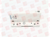 Terminal Blk/Strip Wiring Dev - 51569517 - Radwell International