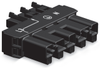 Distribution connector - 770-903 - WAGO