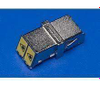 Connectors,Interconnects - Win Source Electronics