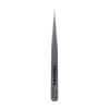 Tweezers - 6301-3C-TA-CH-ND - DigiKey