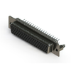 D-Sub Connector Assemblies - 638-078-230-046-ND - DigiKey